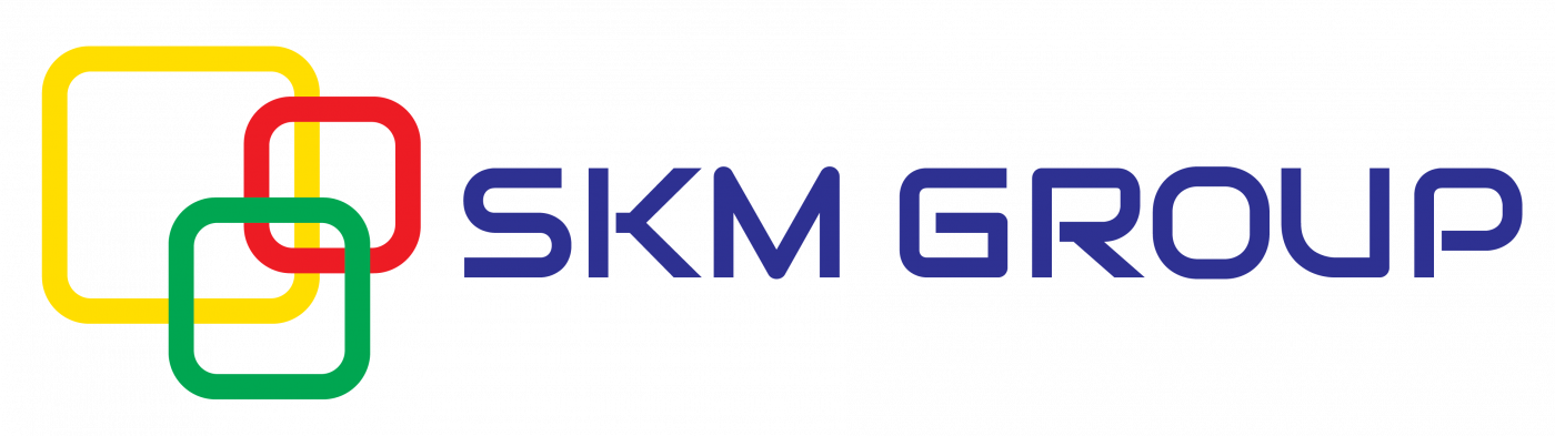 File:PL-SKMWA logo.svg - Wikipedia